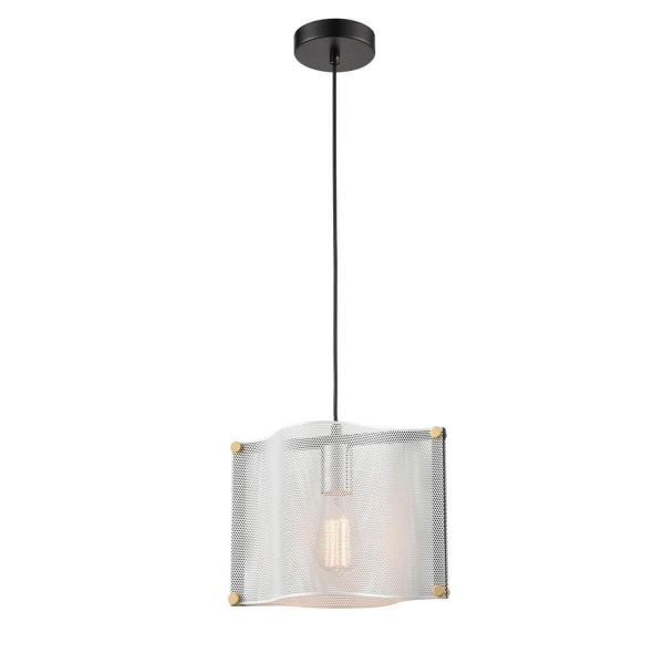 Подвесной светильник Vele Luce Cross VL5272P01 Подвесной светильник Vele Luce Cross VL5272P01