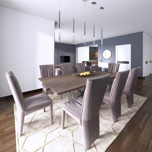 Подвесной светодиодный светильник Favourite Cylindro 2209-1P Подвесной светодиодный светильник Favourite Cylindro 2209-1P