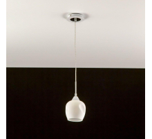 Подвесной светильник Citilux Сюзи CL171113
