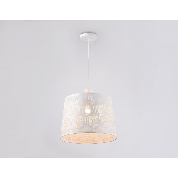 Подвесной светильник Ambrella light Comfort Loft TR8437 Подвесной светильник Ambrella light Comfort Loft TR8437