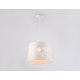 Подвесной светильник Ambrella light Comfort Loft TR8437