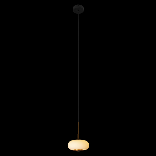 Подвесной светильник LOFT IT Marshmallow 10390 Подвесной светильник LOFT IT Marshmallow 10390