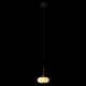 Подвесной светильник LOFT IT Marshmallow 10390
