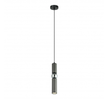 Подвесной светильник Lussole Loft Truman LSP-8572