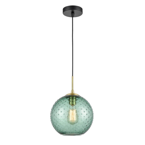 Подвесной светильник Vele Luce Lauriston VL5284P31 Подвесной светильник Vele Luce Lauriston VL5284P31