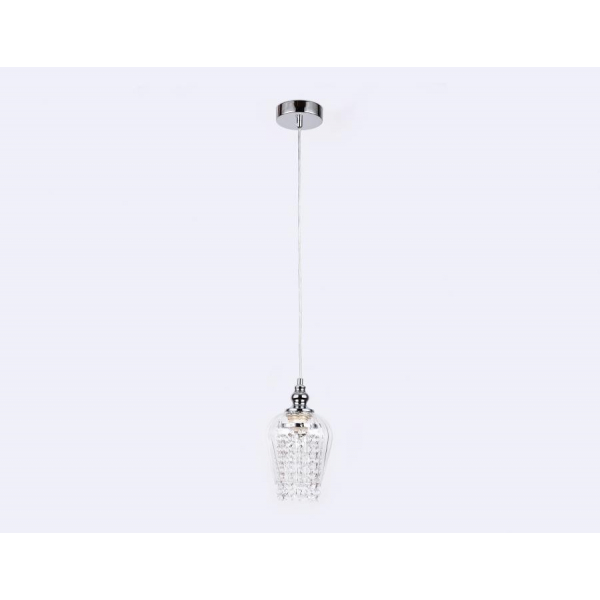 Подвесной светильник Ambrella light Traditional TR3608 Подвесной светильник Ambrella light Traditional TR3608