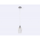Подвесной светильник Ambrella light Traditional TR3608