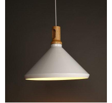 Подвесной светильник Loft-Concept Loft Milky Light 40.152-0