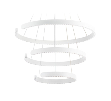 Подвесной светодиодный светильник Ambrella light Comfort Line FL5887