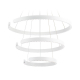 Подвесной светодиодный светильник Ambrella light Comfort Line FL5887