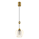 Подвесной светильник Citilux Nort CL475021