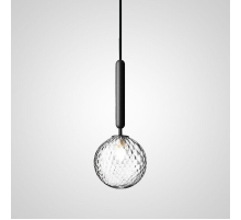 Подвесной светильник Imperium Loft Raffin 177910-26