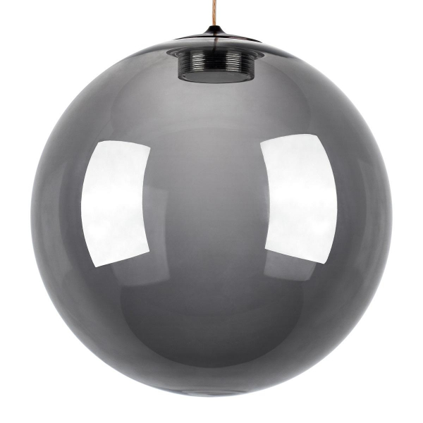 Подвесной светодиодный светильник Lightstar Sferetta 801018 Подвесной светодиодный светильник Lightstar Sferetta 801018