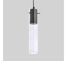 Подвесной светильник TK Lighting 3146 Look Graphite