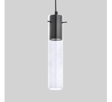 Подвесной светильник TK Lighting 3146 Look Graphite