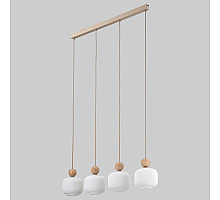 Подвесной светильник TK Lighting 11051 Ballo a071817