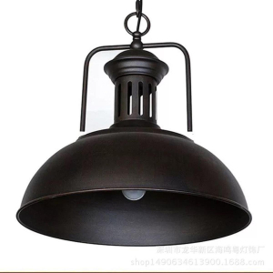 Светильник подвесной Alfa Light F3324-08