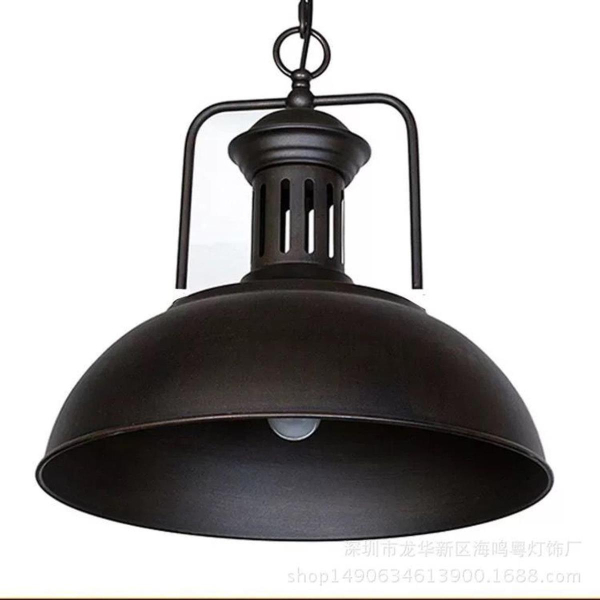 Светильник подвесной Alfa Light F3324-08