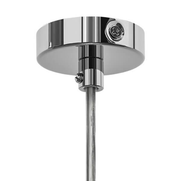 Подвесной светильник Lightstar Loft 765024 Подвесной светильник Lightstar Loft 765024