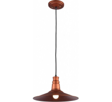 Подвеcной светильник Lussole Loft LSP-9697