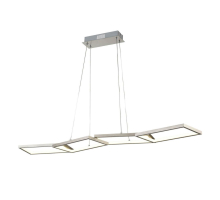 Подвесной светильник Vele Luce Netta VL7075P04