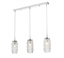 Подвесной светильник Vele Luce Lily VL5583P13