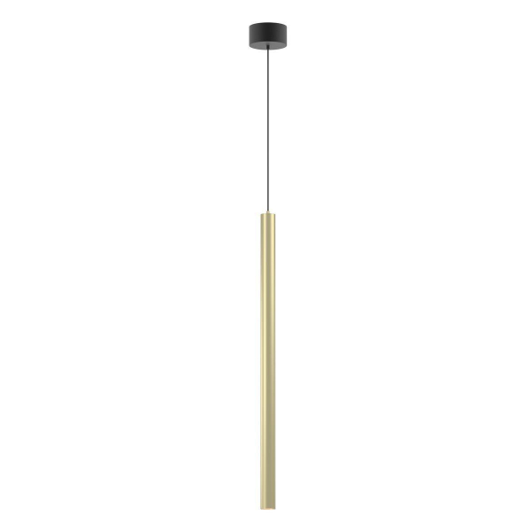 Подвесной светодиодный светильник Arlight SP-Pipe-Hang-L600-R30-9W Day4000 038645 Подвесной светодиодный светильник Arlight SP-Pipe-Hang-L600-R30-9W Day4000 038645