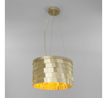 Подвесной светильник Bogates Corazza 317/6