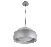 Подвесной светильник Arti Lampadari Mango E 1.3.P1 GR