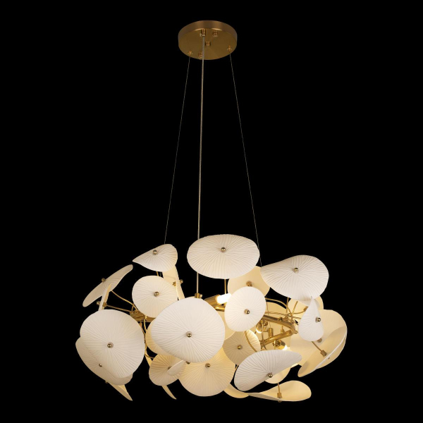 Подвесной светильник Loft IT Paradise 10234/600 Подвесной светильник Loft IT Paradise 10234/600