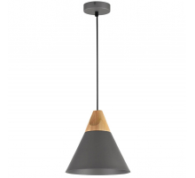 Подвесной светильник Maytoni Bicones P359-PL-220-C
