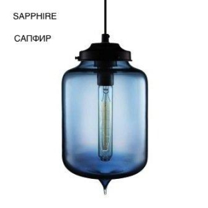 Люстра Loft-Concept Jeremy Pyles 40.010-0 696