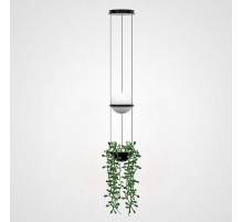 Подвесной светильник Imperium Loft Palma 168489-22