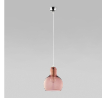 Подвесной светильник TK Lighting 588 Mango