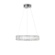 Подвесной светодиодный светильник Freya Tier FR5257PL-L17CH