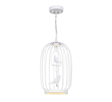 Подвесной светодиодный светильник Favourite Chick 1929-2P