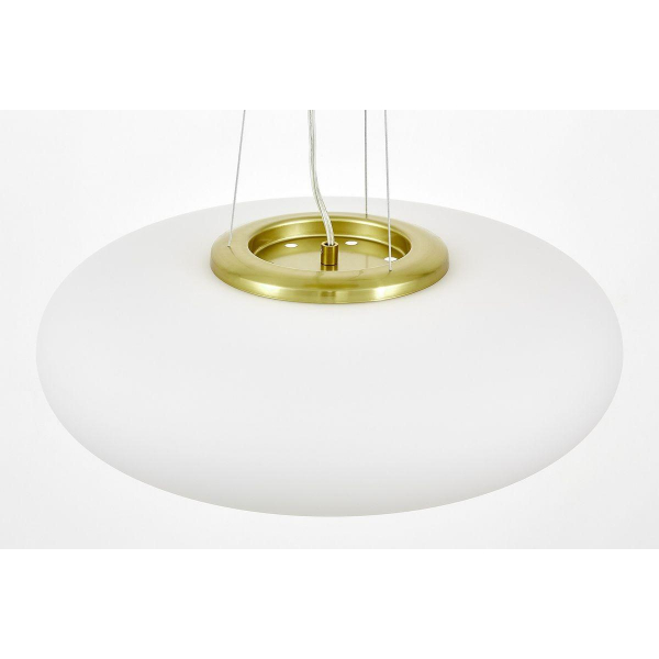 Подвесной светильник Lumina Deco Biante LDP 1104-480 MD Подвесной светильник Lumina Deco Biante LDP 1104-480 MD