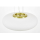 Подвесной светильник Lumina Deco Biante LDP 1104-480 MD
