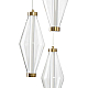 Подвесной светильник Citilux Tanna CL253030