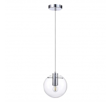 Подвесной светильник ST Luce NOOR SL1056.103.01