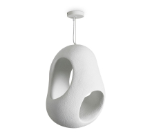 Подвесной светильник Freya Mound FR5428PL-01W3