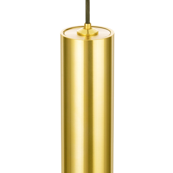 Подвесной светильник Citilux Bruno CL565012 Подвесной светильник Citilux Bruno CL565012