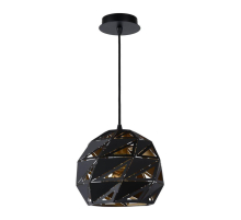 Подвесной светильник Lucide Malunga 21415/25/30