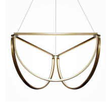 Подвесной светильник Loft-Concept Solana Light 40.3963-0 37124