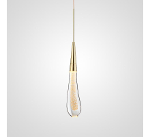 Подвесной светильник Imperium Loft Fial 140680-26