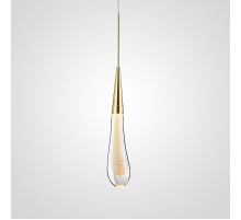 Подвесной светильник Imperium Loft Fial 140680-26