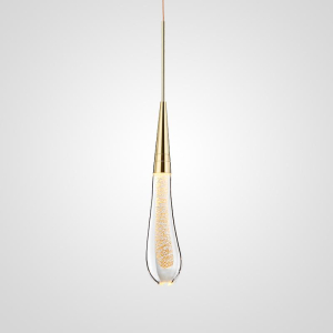 Подвесной светильник Imperium Loft Fial 140680-26