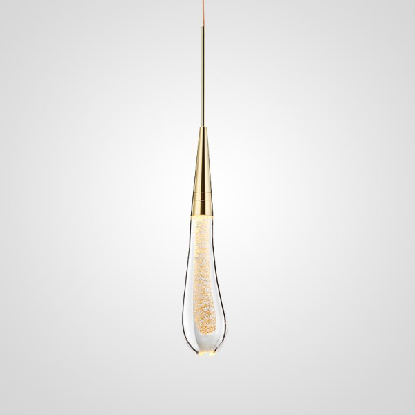 Подвесной светильник Imperium Loft Fial 140680-26