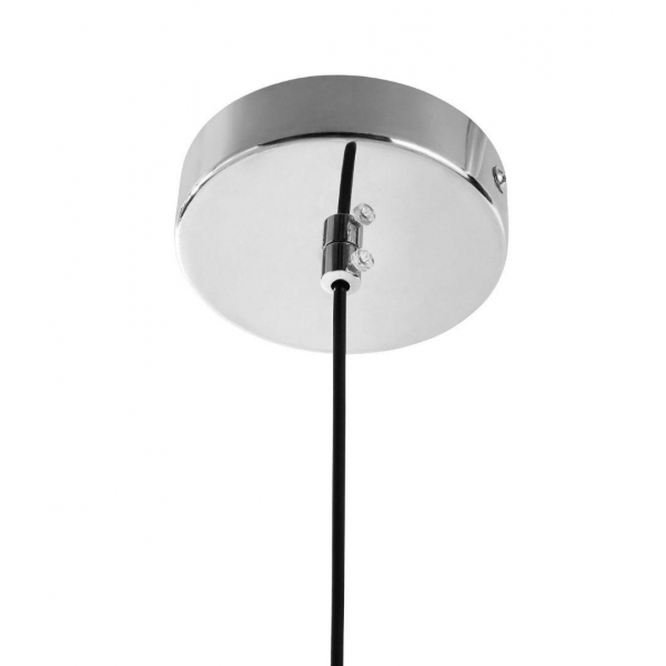 Подвесной светильник Lumina Deco Fredica LDP 6030-150 CHR Подвесной светильник Lumina Deco Fredica LDP 6030-150 CHR