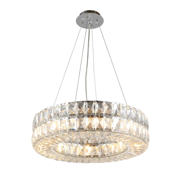 Подвесной светильник Aployt Orian APL.833.13.08